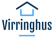 Virringhus